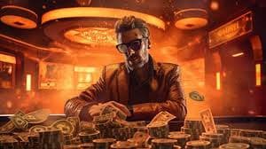 areon play live casino and sportsbook categories for Philippines users