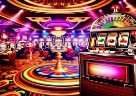 areon play sports and casino categories displayed on a Philippine player screen