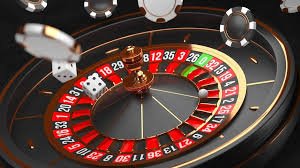 areon play platform overview showing sportsbook and casino sections for Philippines