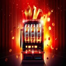 areon play live baccarat table streaming on mobile browser in Philippines