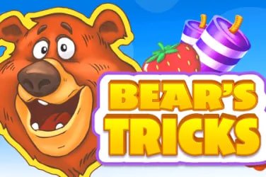 areon play mobile app interface displayed on Android phone for Philippines players