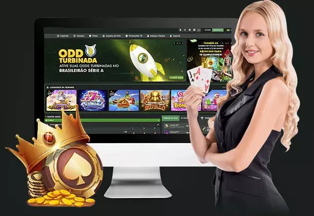 areon play fish game table with multiple players on Philippines mobile device