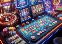 areon play live casino table with dealer shown for Philippines online players
