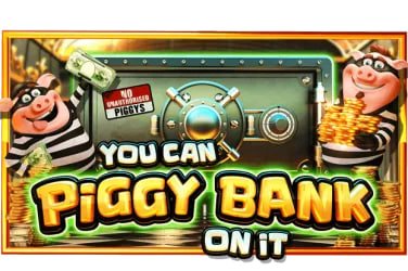 areon play platform homepage view on mobile device for Philippines players