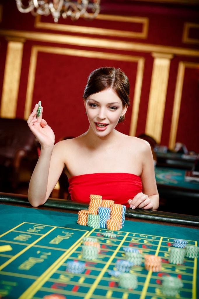 areon play platform sports betting and casino games displayed on mobile device